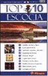 ESCOCIA GUIAS VISUALES TOP 10 | 9788403502963 | SCOTT, ALASTAIR