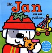 JAN VA EN PATINET, EN | 9788478646074 | VARIS