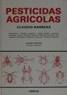 PESTICIDAS AGRICOLAS | 9788428208529 | BARBERA, CLAUDIO