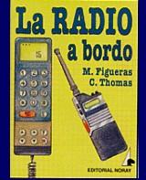 RADIO A BORDO, LA | 9788474860313 | FIGUERAS BLANCH, MANUEL ; THOMAS SIMO, C