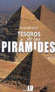 TESOROS DE LAS PIRAMIDES | 9788489978614 | HAWASS, ZAHI