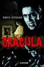 DRACULA | 9788441411982 | STOKER, BRAM