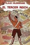 TERCER REICH, EL | 9788437607672 | HILDEBRAND, KLAUS