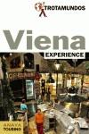 VIENA EXPERIENCE + PLANO DESPLEGABLE (2013) | 9788415501251 | ANAYA