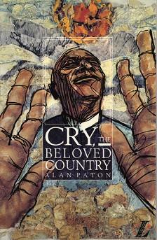 CRY THE BELOVED COUNTRY (NLL) | 9780582077874 | PATON, ALAN