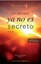 LO SECRETO YA NO ES SECRETO | 9788497774079 | RUSS, MICHAEL