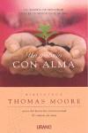 UN TRABAJO CON ALMA | 9788479536879 | MOORE, THOMAS