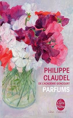 PARFUMS | 9782253175391 | CLAUDEL, PHILIPE