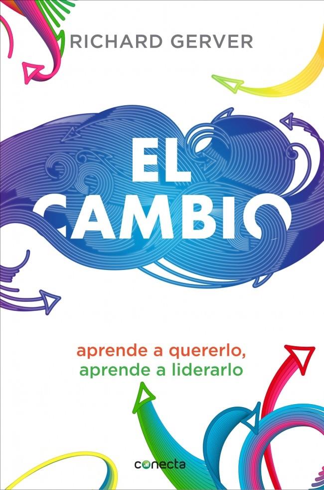 EL CAMBIO | 9788415431763 | GERVER,RICHARD