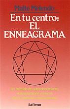 EN TU CENTRO EL ENNEAGRAMA | 9788429311037 | MELENDO, MAITE