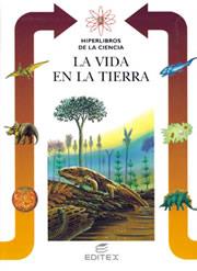 VIDA EN LA TIERRA, LA | 9788471319364 | GALLAVOTTI, BARBARA