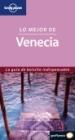 VENECIA GUIA LONELY PLANET LO MEJOR DE ( 2007 ) | 9788408069508 | SIMONIS, DAMIEN