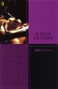 REY DE LOS PLEITOS EL ( CARTONE ) | 9788466618229 | GRISHAM, JOHN