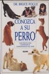 CONOZCA A SU PERRO | 9788480763202 | FOGLE, BRUCE