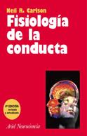 FISIOLOGIA DE LA CONDUCTA (4 ED.) | 9788434408944 | CARLSON, NEIL R.