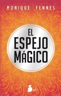 ESPEJO MAGICO, EL | 9788478088690 | FENNES, MONIQUE