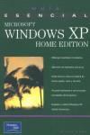 MICROSOFT WINDOWS XP HOME EDITION GUIA ESENCIAL | 9788420535678 | O'HARA, SHELLEY