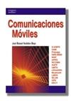 COMUNICACIONES MOVILES | 9788428328449 | HUIDOBRO, MOYA, JOSE MANUEL