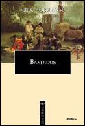 BANDIDOS | 9788484322207 | HOBSBAWM, ERIC J.