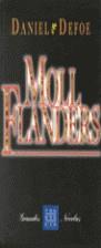 MOLL FLANDERS | 9788482370552 | DEFOE, DANIEL