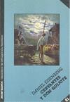 CERVANTES Y DON QUIJOTE | 9788476391570 | EISENBERG, DANIEL