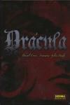 DRACULA | 9788498472370 | CROCI, PASCAL / PAULY, FRANÇOISE SYLVIE