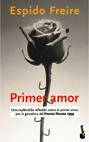 PRIMER AMOR (BOOKET) | 9788484601487 | ESPIDO FREIRE, LAURA