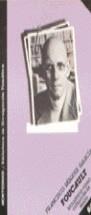 FOUCAULT (BDT) | 9788476391723 | VAZQUEZ GARCIA, FRANCISCO