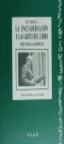 EN TORNO A LA ENCUADERNACION Y LAS ARTES DEL LIBRO | 9788489142084 | BRUGALLA TURMO, EMILIO