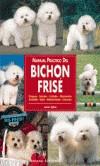 BICHON FRISE MANUAL PRACTICO | 9788425513169 | DYLAN, JAMIE