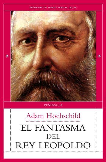 FANTASMA DEL REY LEOPOLDO EL | 9788483077993 | HOCHSCHILD, ADAM