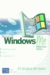 MICROSOFT WINDOWS ME MILLENNIUM EDITION | 9789879460474 | MCFEDRIES, PAUL