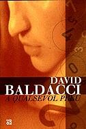 A QUALSEVOL PREU (EXITS) | 9788429747867 | BALDACCI, DAVID