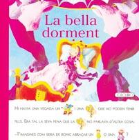 BELLA DORMENT LA | 9788498066876 | TODOLIBRO, EQUIPO