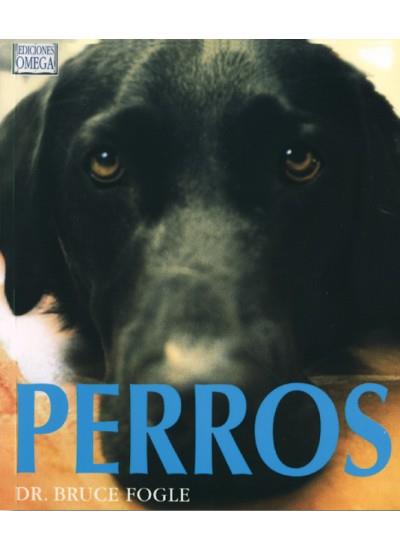 PERROS (RUSTEGA) | 9788428213264 | FOGLE, BRUCE