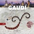 GAUDI (CATALA) | 9788489815919 | CIRLOT, JUAN-EDUARDO