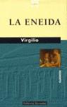 ENEIDA, LA (Z) | 9788426108814 | VIRGILIO MARON, PUBLIO