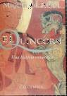 QUINCORN, EL (PREMI SANT JORDI 1998) | 9788483006986 | PALOL, MIQUEL DE