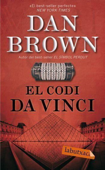 CODI DA VINCI EL | 9788499300269 | BROWN, DAN