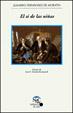 SI DE LAS NIÑAS, EL | 9788421813430 | FERNANDEZ DE MORATIN, LEANDRO