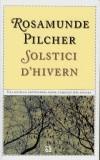 SOLSTICI D'HIVERN | 9788429747652 | PILCHER, ROSAMUNDE