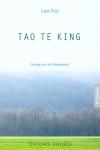 TAO TE KING | 9788497771009 | TZÚ, LAO