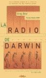 RADIO DE DARWIN, LA (NOVA) | 9788466605120 | BEAR, GREG