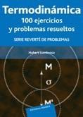 TERMODINAMICA.100 EJERCICIOS Y PROBLEMAS RESUELTOS | 9788429140774 | LUMBROSO, H.