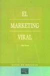 MARKETING VIRAL, EL | 9788420539003 | DORAL, ALBA