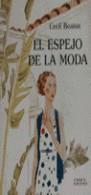 ESPEJO DE LA MODA, EL | 9788487265105 | BEATON, CECIL