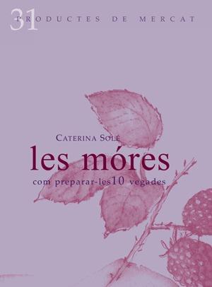 MORES LES | 9788492607082 | SOLE, CATERINA