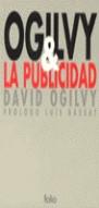 OGILVY Y LA PUBLICIDAD | 9788441311213 | OGILVY, DAVID