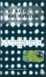 ARTE DEL DOMINO CD-ROM | 9788480194938 | GONZALEZ SANZ, JOSE LUIS