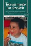 TODO UN MUNDO POR DESCUBRIR (3 ED.2003) | 9788436817553 | FODOR, ELIZABETH